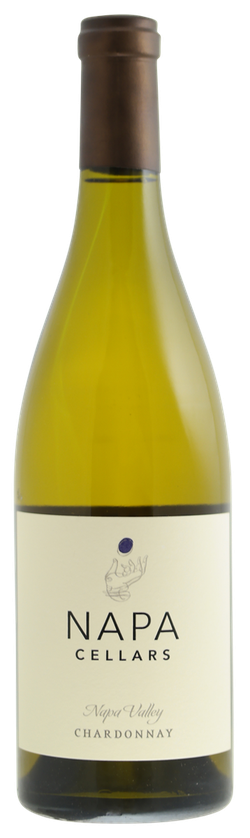 Napa Cellars Chardonnay