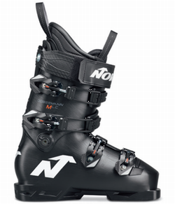 Nordica Dobermann GP 110 スキー ブーツ Nordica Dobermann GP 110 Alpine Ski Boot - Sidecountry Sports
