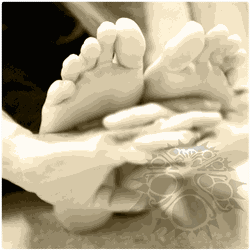 Yogablog Lionel Le Guen septembre 2024