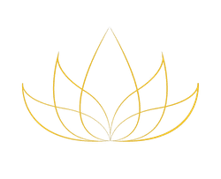 Formation-reiki-premier-degre-lyon-brignais