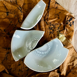 kintsugi met coach, kintsugi workshop goud lijm gouden littekens Willy Wartaal kintsugicursus