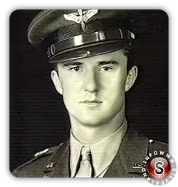 Cap. Thomas Mantell - Credit you tube