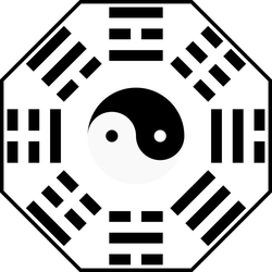 Bagua