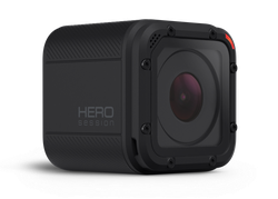 Gopro Hero Session Sport Camera Manuals Gopro Hero Session Sport Camera Manuals