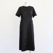 SARA LANZI - CLOSET--- 群馬県高崎市のセレクト・ショップ SARA LANZI - CLOSET--- 群馬県高崎市のセレクト・ショップ