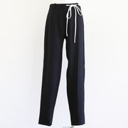 SARA LANZI - CLOSET--- 群馬県高崎市のセレクト・ショップ SARA LANZI - CLOSET--- 群馬県高崎市のセレクト・ショップ