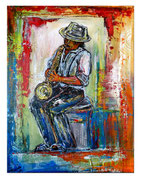 Https Encrypted Tbn0 Gstatic Com Images Q Tbn 3aand9gcrfqyzp9afspytc2bofxxpwazx96br1ysmcnmomburcb4wlmzc Usqp Cau