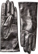 hestra gloves sweater chalet hestra glove and mitten size chart