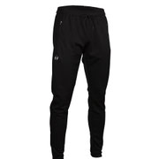 tracksuits - O-Ajari TRIMTEX Sports Wear & Navigation