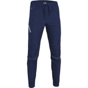 tracksuits - O-Ajari TRIMTEX Sports Wear & Navigation tracksuits - O-Ajari TRIMTEX Sports Wear & Navigation
