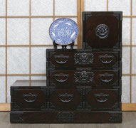 ショッピング 東京倉庫直販 - 岩谷堂箪笥 お買い得通販 全国対応 ショッピング 東京倉庫直販 - 岩谷堂箪笥 お買い得通販 全国対応
