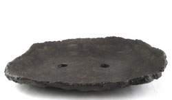 Bonsaischalen Waldschalen, Landschaftsschalen Gesamtbersicht - Bonsai Melle