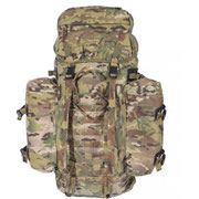 Berghaus military rucksack best sale