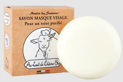 Savon solide pour la vaisselle “Le Quotidien”