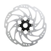 油圧ディスクブレーキ - 誉自転車ホームページ 油圧ディスクブレーキ - 誉自転車ホームページ