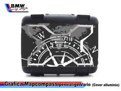 Adesivi per borse vario bmw outlet