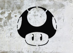 Graffiti Stencil Selber Machen 1618778336s Webseite