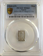 一朱銀 - asukakosen ページ！