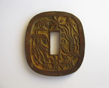 地方貨幣 - asukakosen ページ！