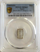 一朱銀 - asukakosen ページ！