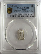 一朱銀 - asukakosen ページ！