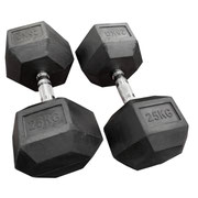 在庫処分ダンベル - 株式会社LBGYM公式オンラインショップ 在庫処分ダンベル - 株式会社LBGYM公式オンラインショップ