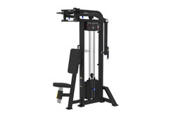 トレーニング器具販売 中古 - 株式会社LBGYM公式オンラインショップ トレーニング器具販売 中古 - 株式会社LBGYM公式オンラインショップ