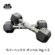 在庫処分ダンベル - 株式会社LBGYM公式オンラインショップ 在庫処分ダンベル - 株式会社LBGYM公式オンラインショップ
