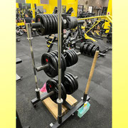 トレーニング器具販売 中古 - 株式会社LBGYM公式オンラインショップ