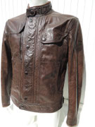 100% original Matchless Belstaff Leder Jacken online bei 100% original Matchless Belstaff Leder Jacken online bei