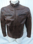 100% original Matchless Belstaff Leder Jacken online bei 100% original Matchless Belstaff Leder Jacken online bei