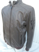 100% original Matchless Belstaff Leder Jacken online bei 100% original Matchless Belstaff Leder Jacken online bei