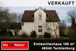 561 Verkauft Wohnung Kaufen In Bergkamen Wohnungsverkauf