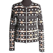 Shop - xess+baba Webshop