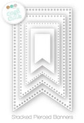 http://www.createasmilestamps.com/cool-cuts-dies/stacked-pierced-banners/#cc-m-product-12140117723