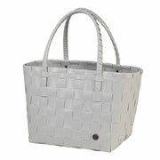 mit Seitentasche f/ür Kabel und Fu/ßpedal multifunktional 48 /× 24 /× 31,8 cm tragbare Staubschutzh/ülle f/ür N/ähmaschine Handtasche zum Stricken und H/äkeln Coopay N/ähmaschinentasche