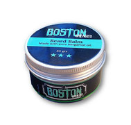 balsamo barba minoxidil y bergamota