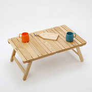 ペレグリンファニチャー ウィングテーブル peregrine furniture（ペレグリンファニチャー）Wing Table