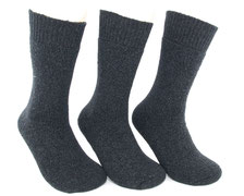 Strumpf-Klaus: Einfach gute Socken preiswert kaufen
