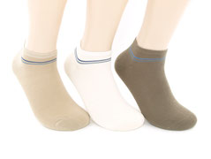 Einfach Gute Socken Preiswert Kaufen Strumpf Klaus