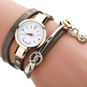 Montre femme bijou best sale