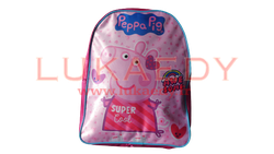 Accueil Lukaedy Idee Cadeau Pas Cher Lukaedy Grand sac a dos adulte ado garcon 42 cm real madrid lukaedy. accueil lukaedy idee cadeau pas cher