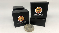 Half Dollar（ハーフダラー）類 - MAGICA-マギカ-