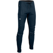 tracksuits - O-Ajari TRIMTEX Sports Wear & Navigation