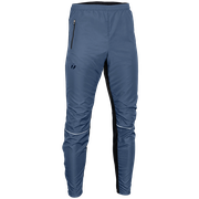 tracksuits - O-Ajari TRIMTEX Sports Wear & Navigation