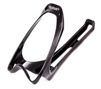 Porte on sale bidon wilier