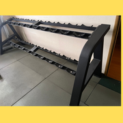 トレーニング器具 販売 - 株式会社LBGYM公式オンラインショップ