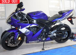 ホーム - JHSオンラインストア：リビルドバイク専門ショップ