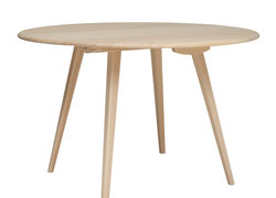 on-lineショップ&価格 - ercol-japan (アーコール家具 日本総 on-lineショップ&価格 - ercol-japan (アーコール家具 日本総