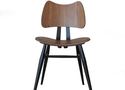 on-lineショップ&価格 - ercol-japan (アーコール家具 日本総 on-lineショップ&価格 - ercol-japan (アーコール家具 日本総